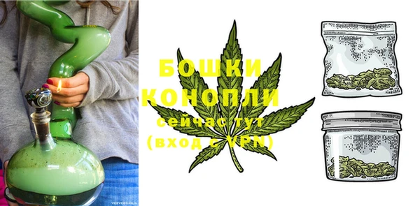 крисы Абдулино