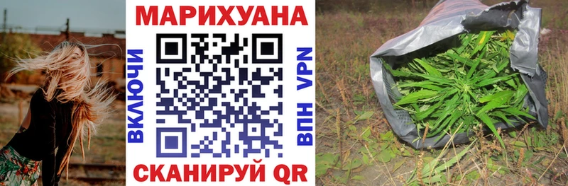 где купить наркоту  Сысерть  Конопля ГИДРОПОН 